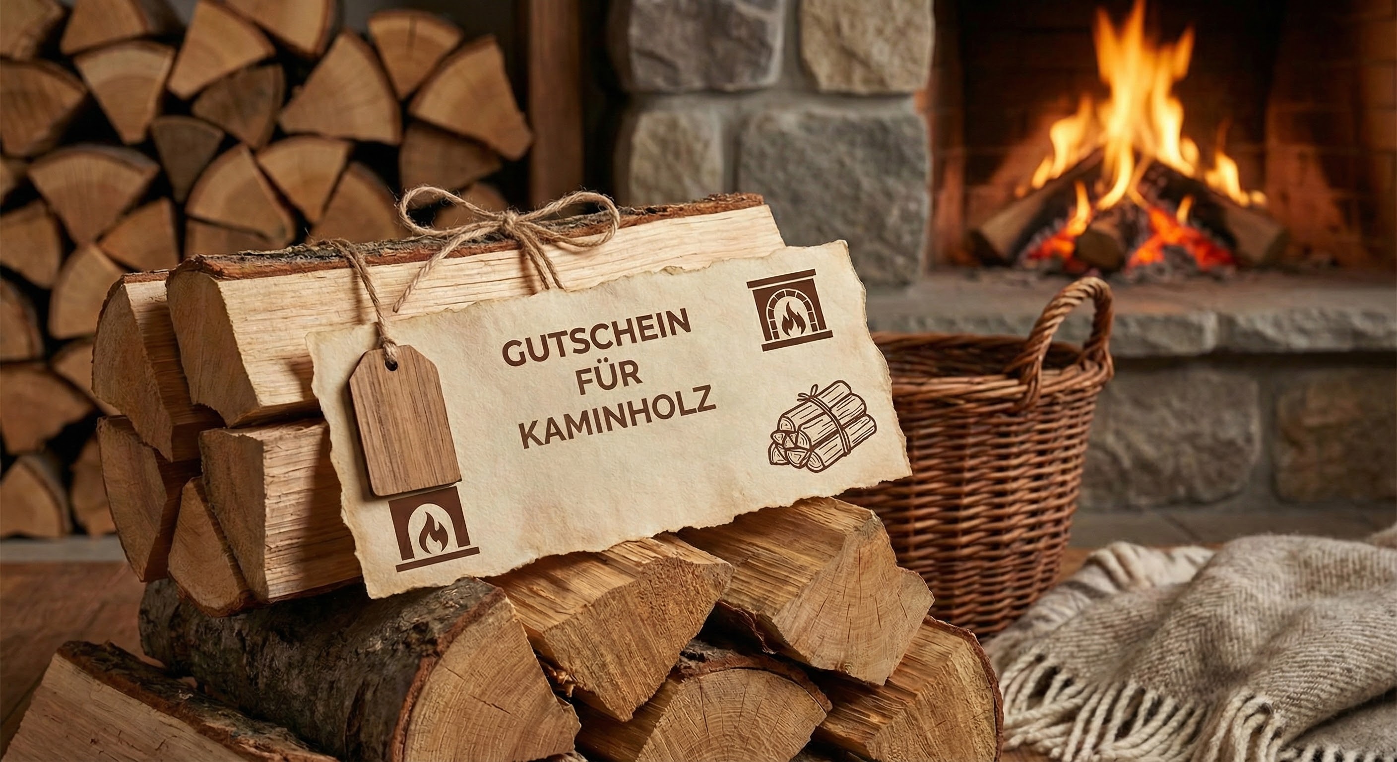 Geschenkgutscheine